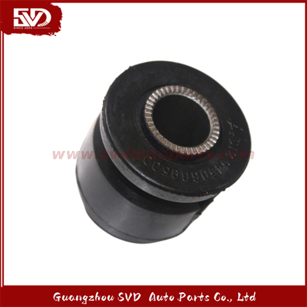 SVD-MB MB430462 Suspension Bushing For Mitsubishi