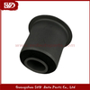 SVD-TY 48635-28060 Control Arm Bushing For Toyota