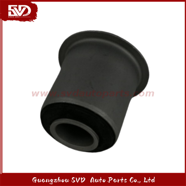 SVD-TY 48635-28060 Control Arm Bushing For Toyota