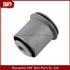 SVD-TY 48632-60010 Control Arm Bushing For Toyota
