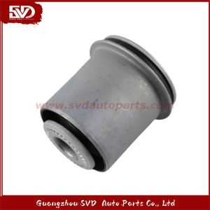 SVD-TY 48632-60010 Control Arm Bushing For Toyota