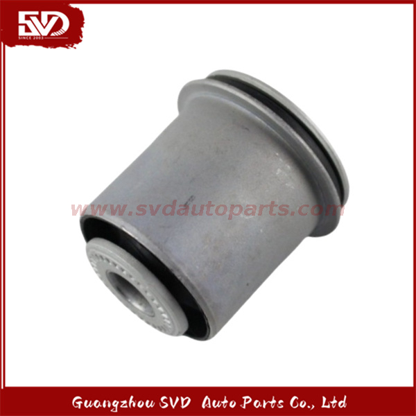 SVD-TY 48632-60010 Control Arm Bushing For Toyota