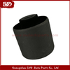 SVD-TY 48702-60090 Suspension Bushing For Toyota