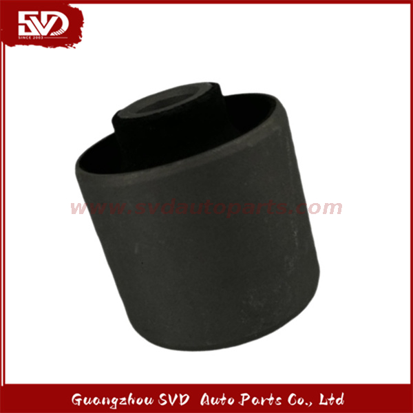 SVD-TY 48702-60090 Suspension Bushing For Toyota