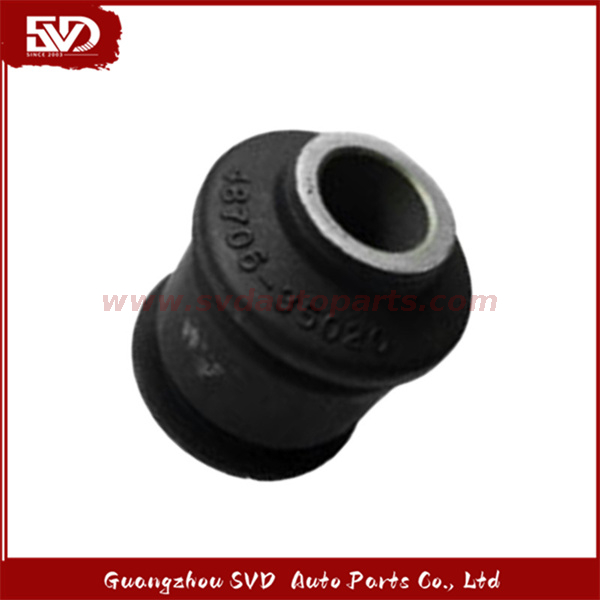 SVD-TY 48706-35020 Suspension Bushing For Toyota