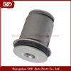 SVD-Lexus 48655-60050 Control Arm Bushing For Lexus