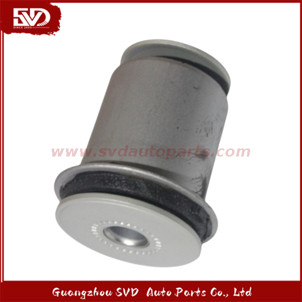 SVD-Lexus 48655-60050 Control Arm Bushing For Lexus