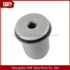 SVD-Lexus 48655-60040 Control Arm Bushing For Lexus