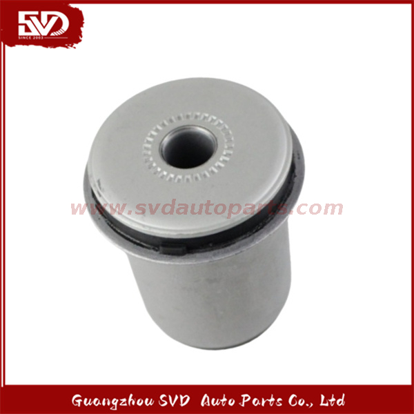 SVD-Lexus 48655-60040 Control Arm Bushing For Lexus
