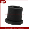 SVD-TY 90385-18009 Suspension Bushing For Toyota