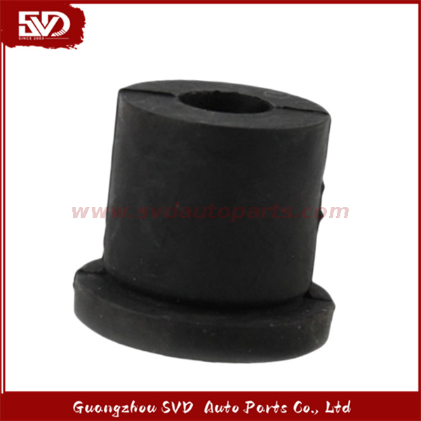 SVD-TY 90385-18009 Suspension Bushing For Toyota