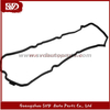 SVD-NS 13270-8J112 Valve Cover Gasket For Nissan