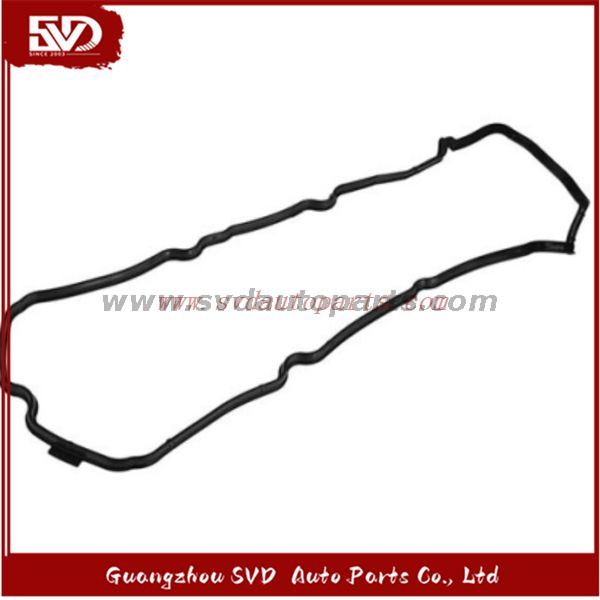SVD-NS 13270-8J112 Valve Cover Gasket For Nissan