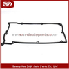 SVD-HY 22441-26003 Valve Cover Gasket For Hyundai