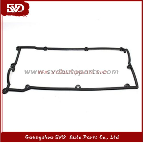 SVD-HY 22441-26003 Valve Cover Gasket For Hyundai