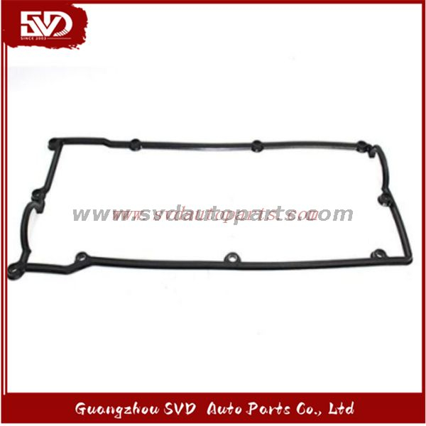 SVD-HY 22441-26003 Valve Cover Gasket For Hyundai