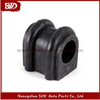 Svd-Kia 54813-1G100 Stabilizer Bushing for Kia