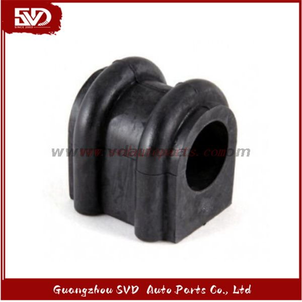 Svd-Kia 54813-1G100 Stabilizer Bushing for Kia