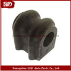 Svd-HY 54813-3X000 Stabilizer Bushing for Hyundai