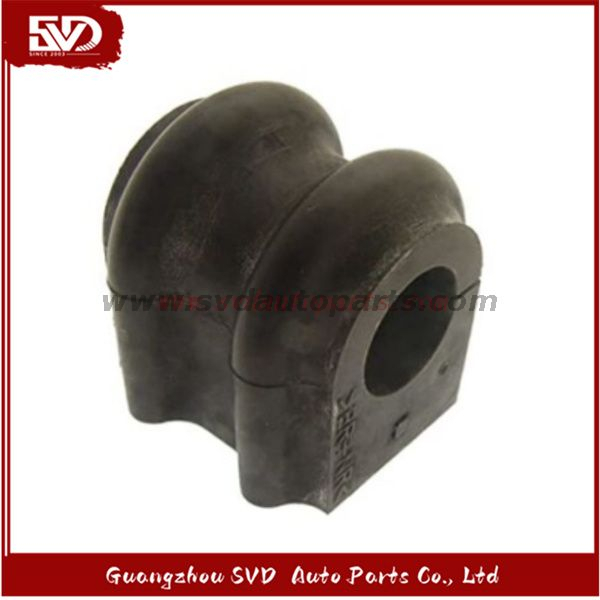 Svd-HY 54813-3X000 Stabilizer Bushing for Hyundai