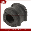 Svd-HY 54813-3X500 Stabilizer Bushing for Hyundai