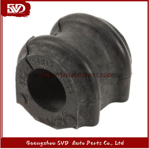 Svd-HY 54813-3X500 Stabilizer Bushing for Hyundai