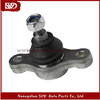 SVD-Kia 51760-38000 Ball Joint For Kia