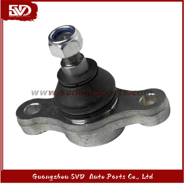 SVD-Kia 51760-38000 Ball Joint For Kia