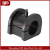Svd-MB MN100250 Stabilizer Bushing for Mitsubishi