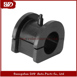 Svd-MB MN100250 Stabilizer Bushing for Mitsubishi