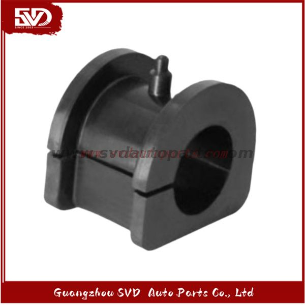 Svd-MB MN100250 Stabilizer Bushing for Mitsubishi