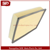 SVD-TY 17801-38051 Air Filter for Toyota