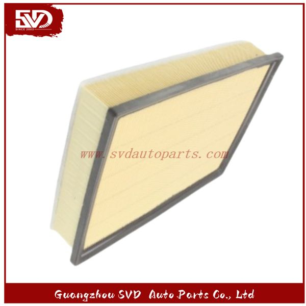 SVD-TY 17801-38051 Air Filter for Toyota