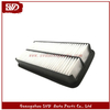 SVD-TY 17801-46070 Air Filter for Toyota
