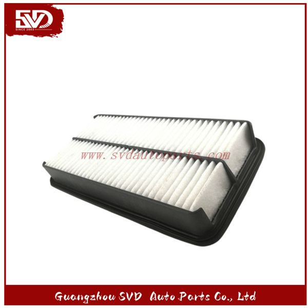 SVD-TY 17801-46070 Air Filter for Toyota