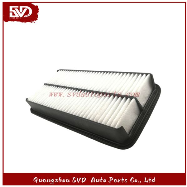 SVD-TY 17801-46070 Air Filter for Toyota