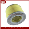 SVD-TY 17801-54060 Air Filter for Toyota