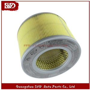 SVD-TY 17801-54060 Air Filter for Toyota