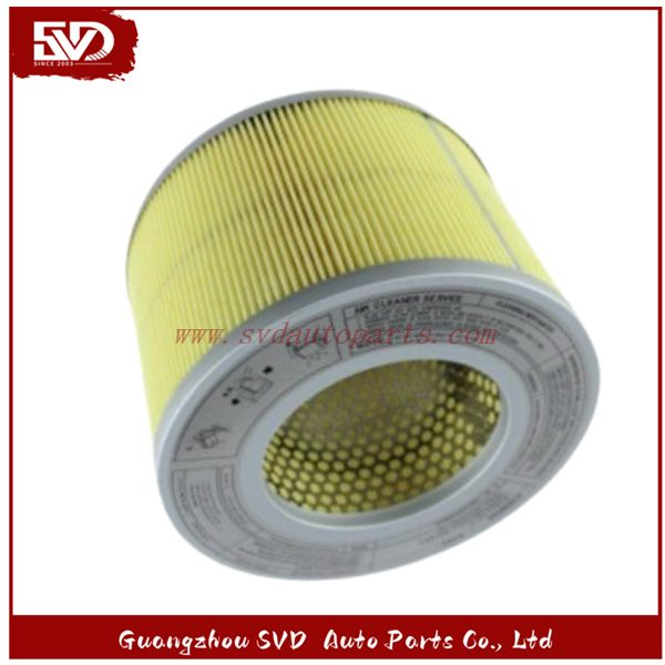 SVD-TY 17801-54060 Air Filter for Toyota