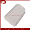 SVD-TY 17801-23030 Air Filter for Toyota