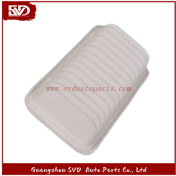 SVD-TY 17801-23030 Air Filter for Toyota