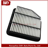 SVD-TY 17801-31110 Air Filter for Toyota