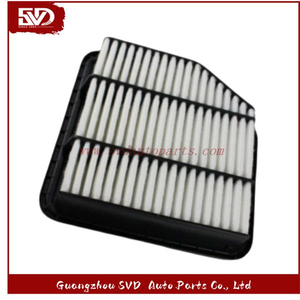 SVD-TY 17801-31110 Air Filter for Toyota