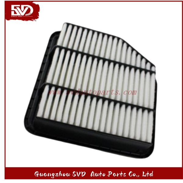 SVD-TY 17801-31110 Air Filter for Toyota