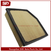 SVD-TY 17801-31170 Air Filter for Toyota