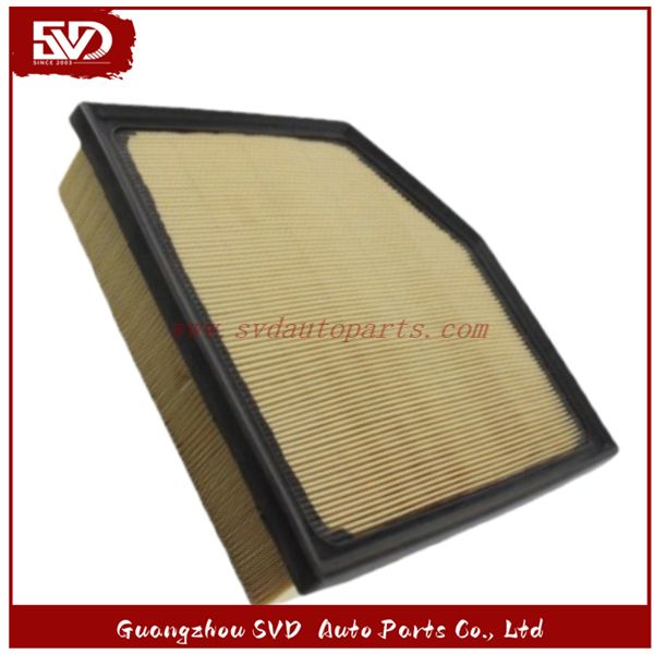 SVD-TY 17801-31170 Air Filter for Toyota