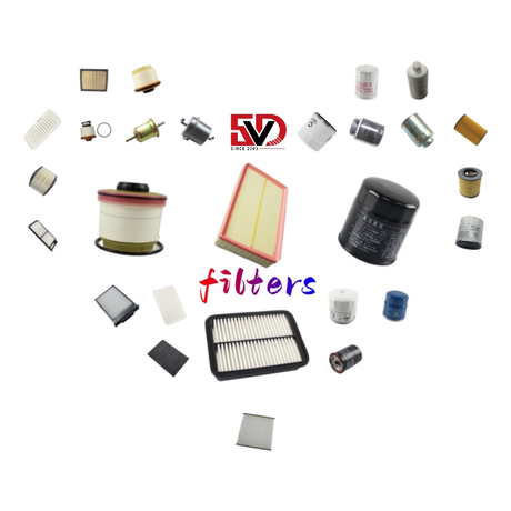 all filters.jpg