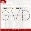 SVD-HY 18823-11101 BKR5ES11 Spark Plug for Hyundai