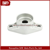 SVD-Kia 553301H000 Strut Mounting For Kia