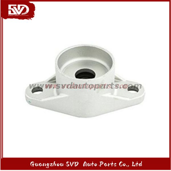 SVD-Kia 553301H000 Strut Mounting For Kia